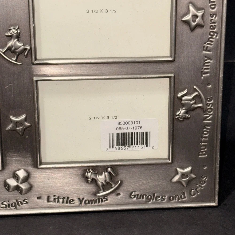Carr Frames carr frames